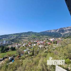 Дом 282м², 3-этажный, участок 2 сот.