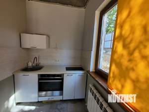 Дом 167м², 2-этажный, участок 5 сот.