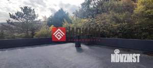 Дом 175м², 2-этажный, участок 6 сот.