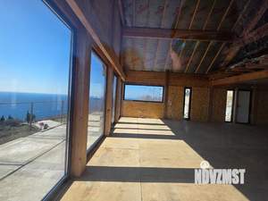 Дом 140м², 1-этажный, участок 6 сот.