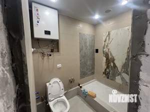 Дом 80м², 3-этажный, участок 1 сот.