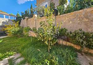 Дом 300м², 3-этажный, участок 4 сот.