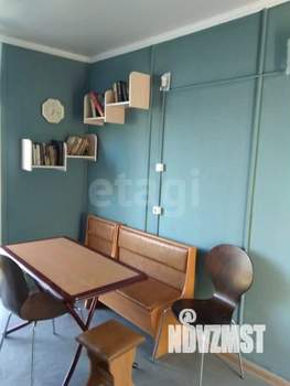 Дом 65м², 2-этажный, участок 1 сот.