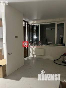 Таунхаус 117м², 3-этажный, участок 2 сот.