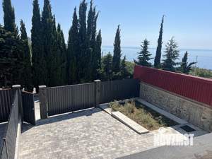 Дом 337м², 4-этажный, участок 2 сот.