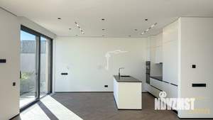 Дом 242м², 3-этажный, участок 5 сот.