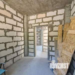 Дом 282м², 3-этажный, участок 2 сот.