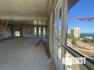 Дом 240м², 3-этажный, участок 6 сот.