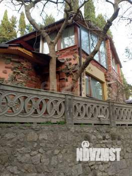 Дом 67м², 2-этажный, участок 2 сот.