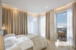 Дом 247м², 3-этажный, участок 8 сот.