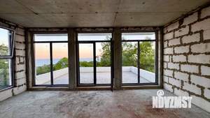 Коттедж 150м², 2-этажный, участок 1 сот.