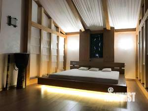 Дом 300м², 3-этажный, участок 4 сот.