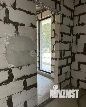 Дом 350м², 2-этажный, участок 6 сот.