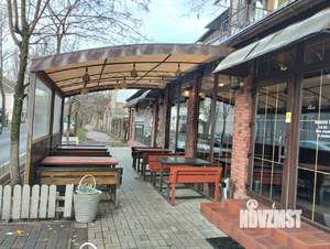 Дом 600м², 3-этажный, участок 1 сот.