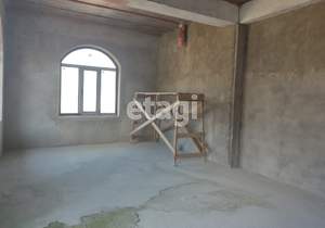 Дом 206м², 2-этажный, участок 4 сот.