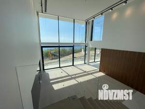 Дом 450м², 2-этажный, участок 20 сот.