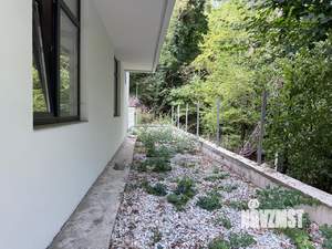 Дом 213м², 2-этажный, участок 4 сот.