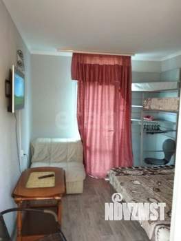 Дом 65м², 2-этажный, участок 1 сот.