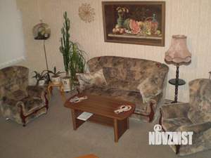 Дом 150м², 2-этажный, участок 6 сот.