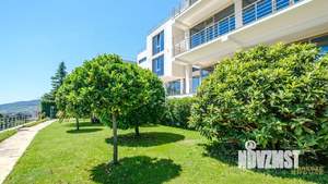 Дом 639м², 4-этажный, участок 10 сот.