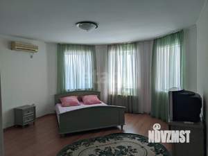 Дом 310м², 3-этажный, участок 12 сот.