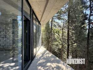 Дом 230м², 3-этажный, участок 4 сот.