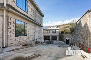 Дом 2150м², 5-этажный, участок 36 сот.