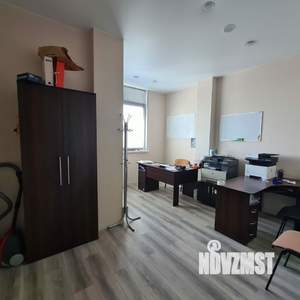 Дом 282м², 3-этажный, участок 2 сот.