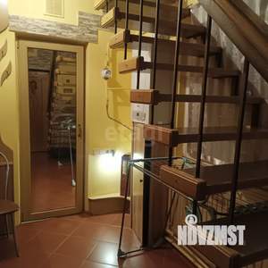 Дом 67м², 2-этажный, участок 2 сот.