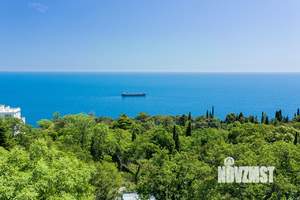 Дом 581м², 3-этажный, участок 5 сот.