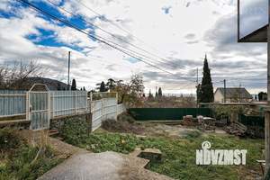 Дом 183м², 3-этажный, участок 5 сот.