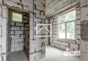 Дом 242м², 3-этажный, участок 5 сот.