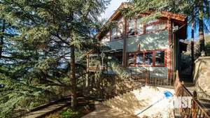 Дом 176м², 2-этажный, участок 16 сот.