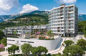 Дом 274м², 2-этажный, участок 1 сот.