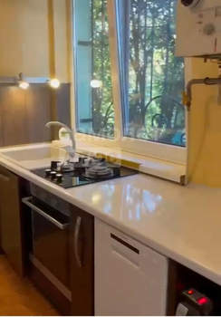 Дом 100м², 2-этажный, участок 1 сот.