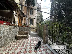 Дом 174м², 3-этажный, участок 2 сот.