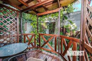 Дом 132м², 3-этажный, участок 2 сот.