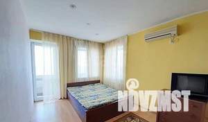 Дом 310м², 3-этажный, участок 12 сот.