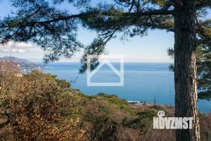 Таунхаус 178м², 3-этажный, участок 1 сот.