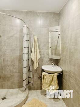 Дом 162м², 3-этажный, участок 3 сот.