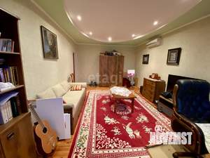 Дом 364м², 2-этажный, участок 20 сот.