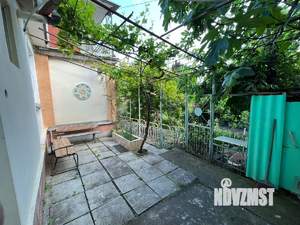 Дом 105м², 2-этажный, участок 8 сот.