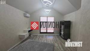 Дом 67м², 2-этажный, участок 1 сот.