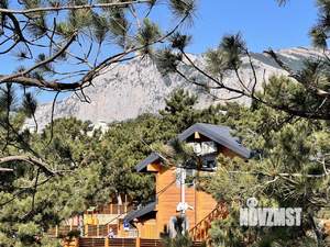 Дом 165м², 2-этажный, участок 4 сот.