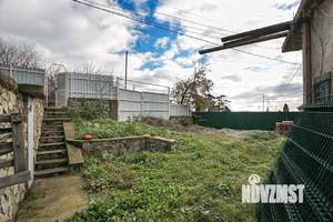 Дом 183м², 3-этажный, участок 5 сот.