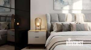 Таунхаус 107м², 2-этажный, участок 2 сот.