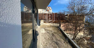 Дом 306м², 3-этажный, участок 4 сот.