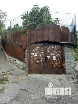 Дом 55м², 2-этажный, участок 6 сот.