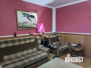 Дом 217м², 2-этажный, участок 11 сот.