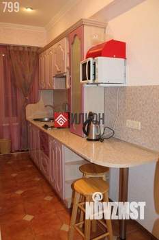 Дом 137м², 3-этажный, участок 1 сот.